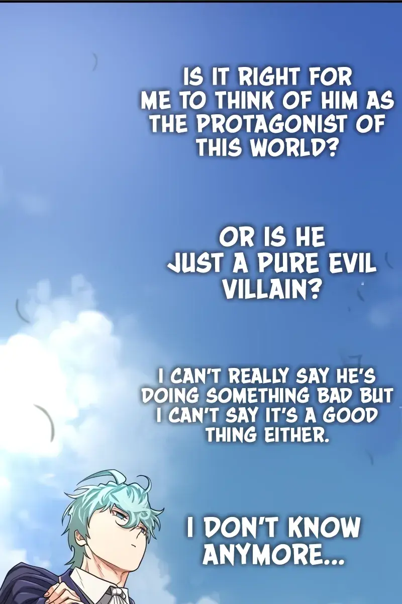 The Greatest Estate Developer Chapter 151 Page 90