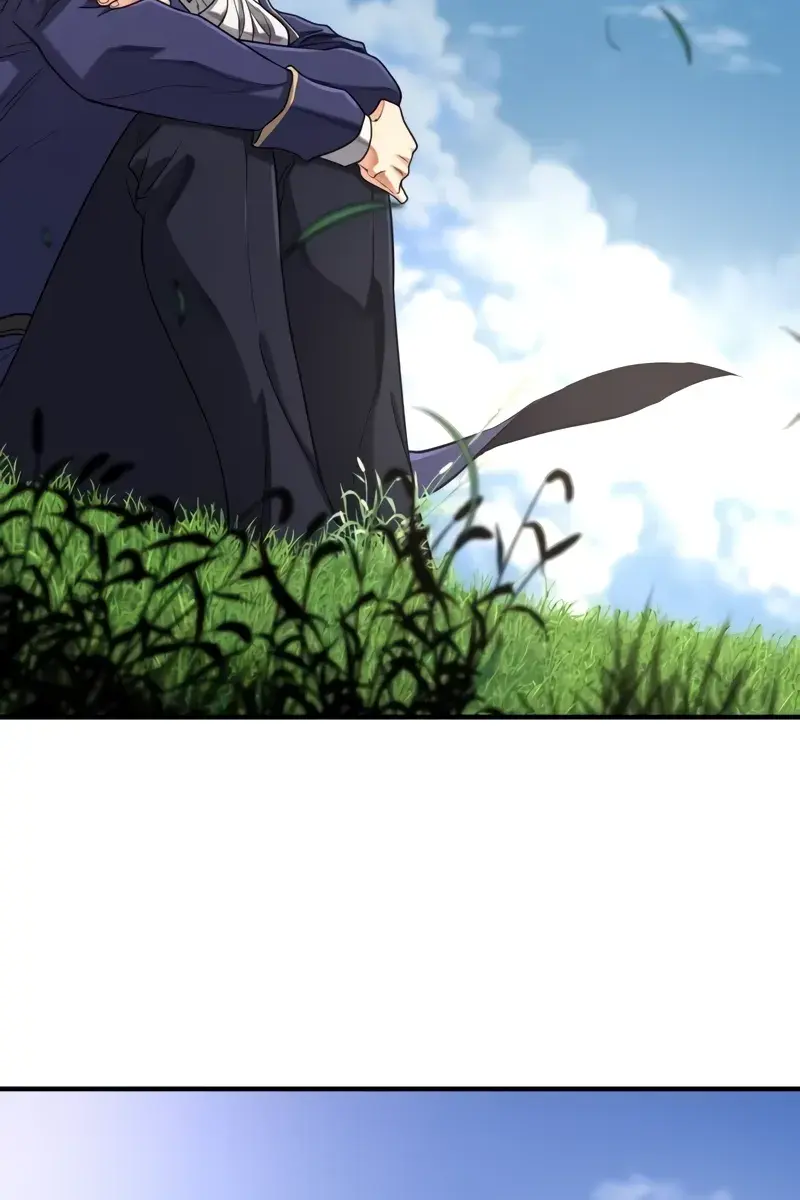 The Greatest Estate Developer Chapter 151 Page 91