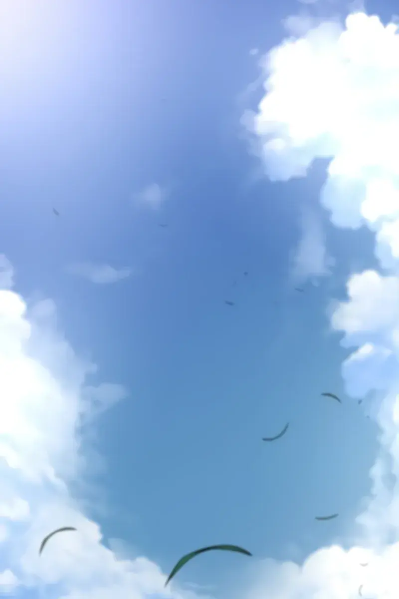 The Greatest Estate Developer Chapter 151 Page 92