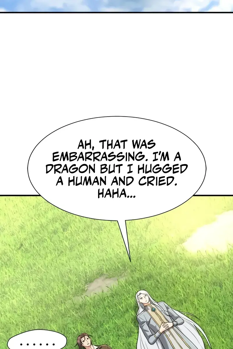 The Greatest Estate Developer Chapter 151 Page 93