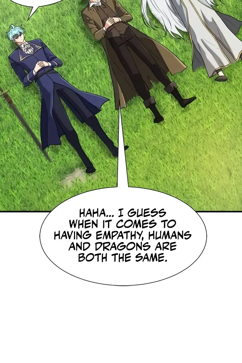 The Greatest Estate Developer Chapter 151 Page 94