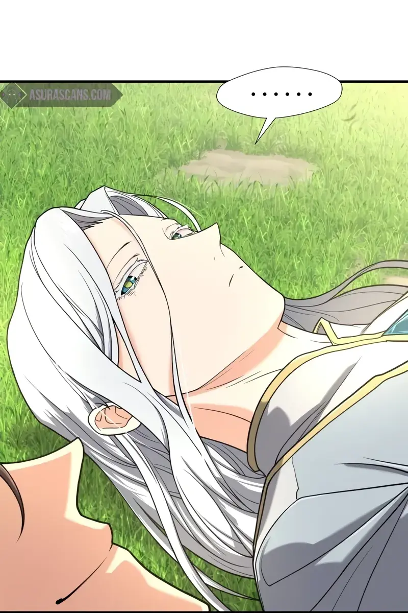 The Greatest Estate Developer Chapter 151 Page 95