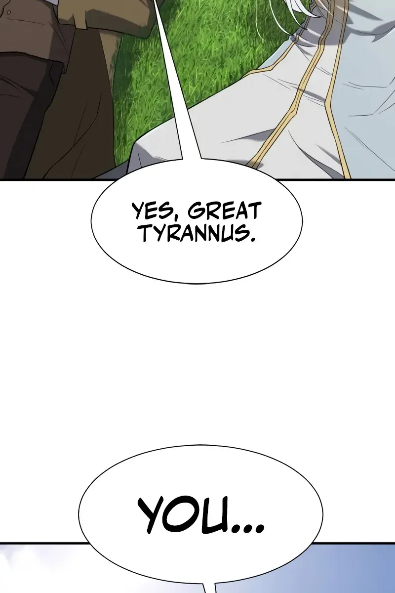 The Greatest Estate Developer Chapter 151 Page 97