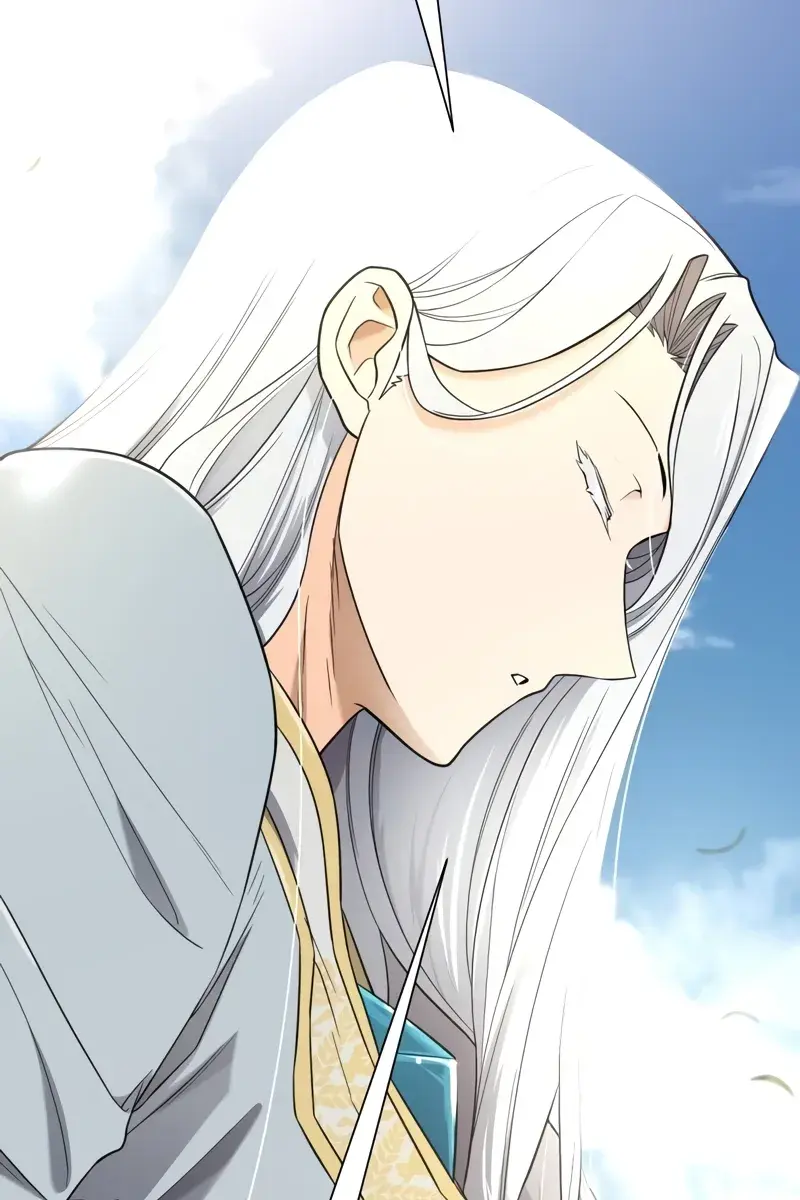 The Greatest Estate Developer Chapter 151 Page 98