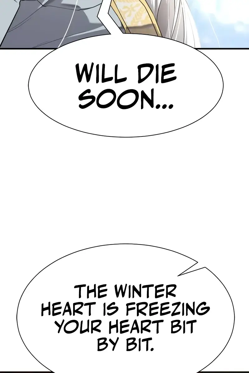 The Greatest Estate Developer Chapter 151 Page 99