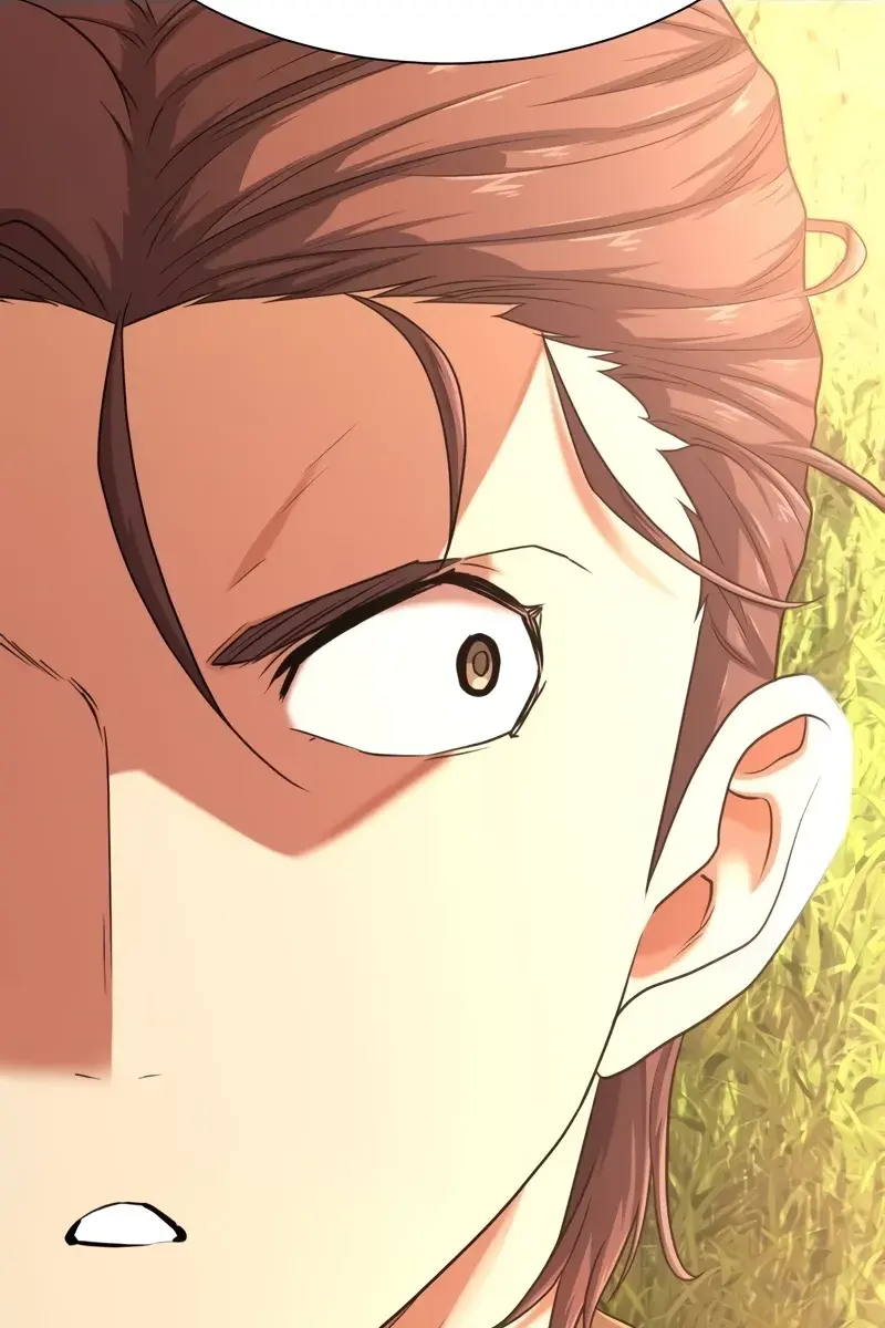 The Greatest Estate Developer Chapter 151 Page 100