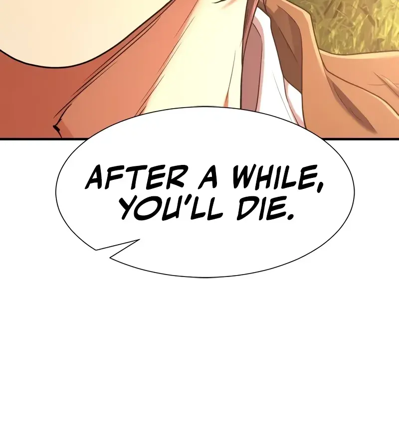 The Greatest Estate Developer Chapter 151 Page 101