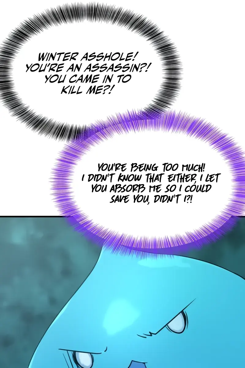 The Greatest Estate Developer Chapter 151 Page 102