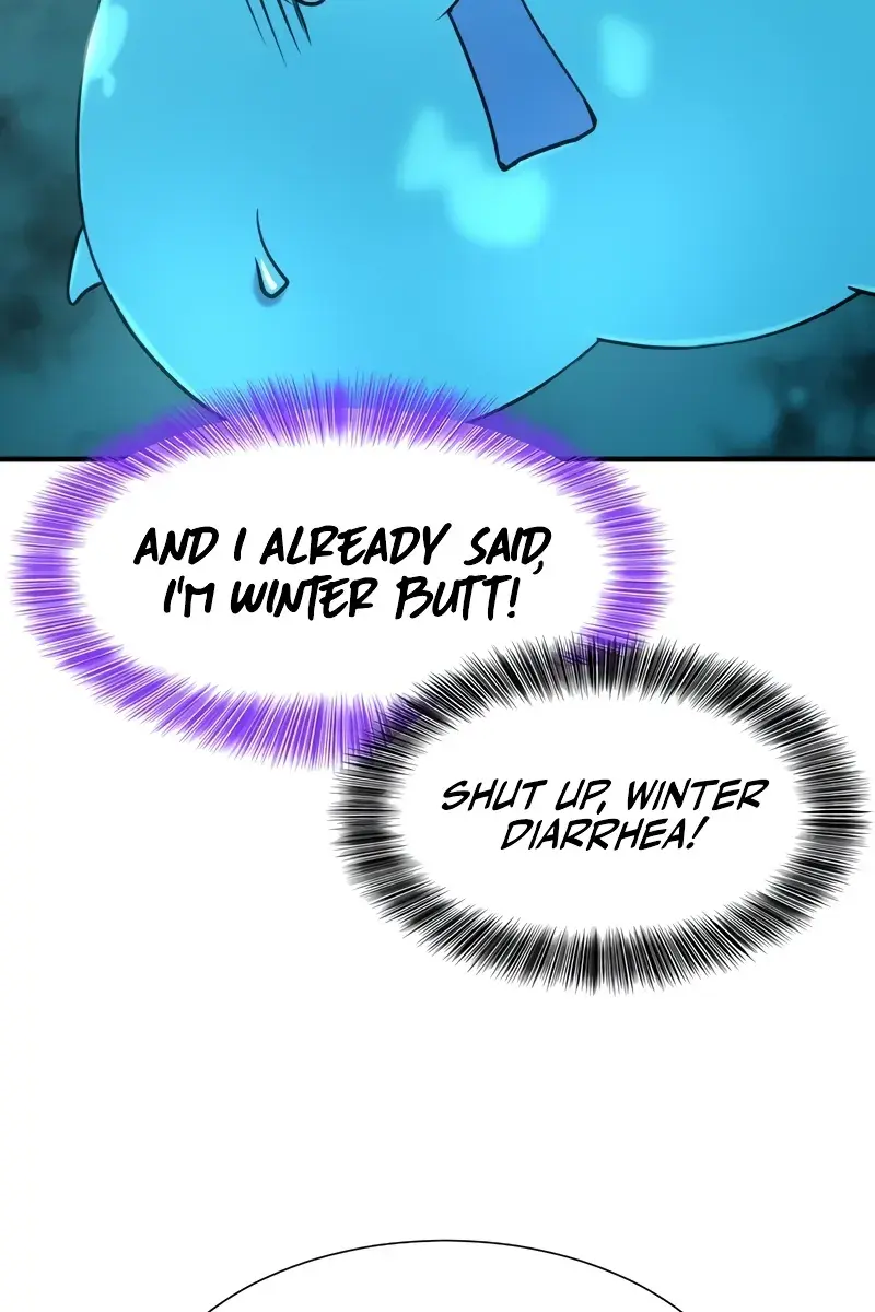 The Greatest Estate Developer Chapter 151 Page 103