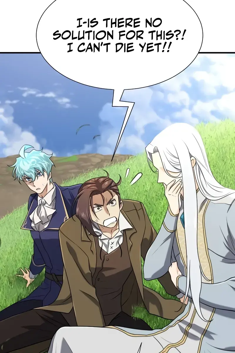 The Greatest Estate Developer Chapter 151 Page 104