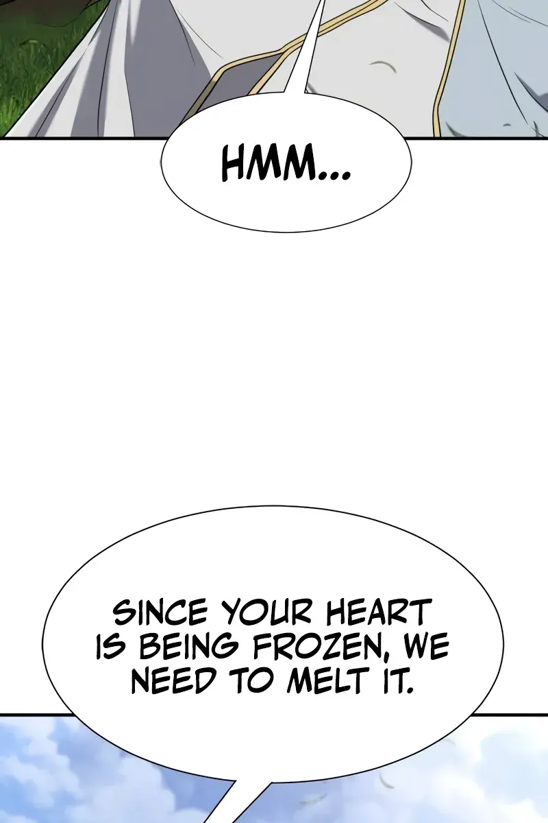 The Greatest Estate Developer Chapter 151 Page 105