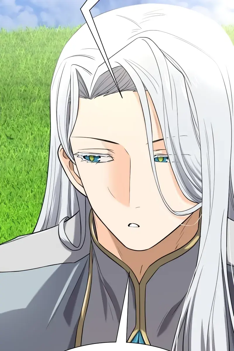 The Greatest Estate Developer Chapter 151 Page 106