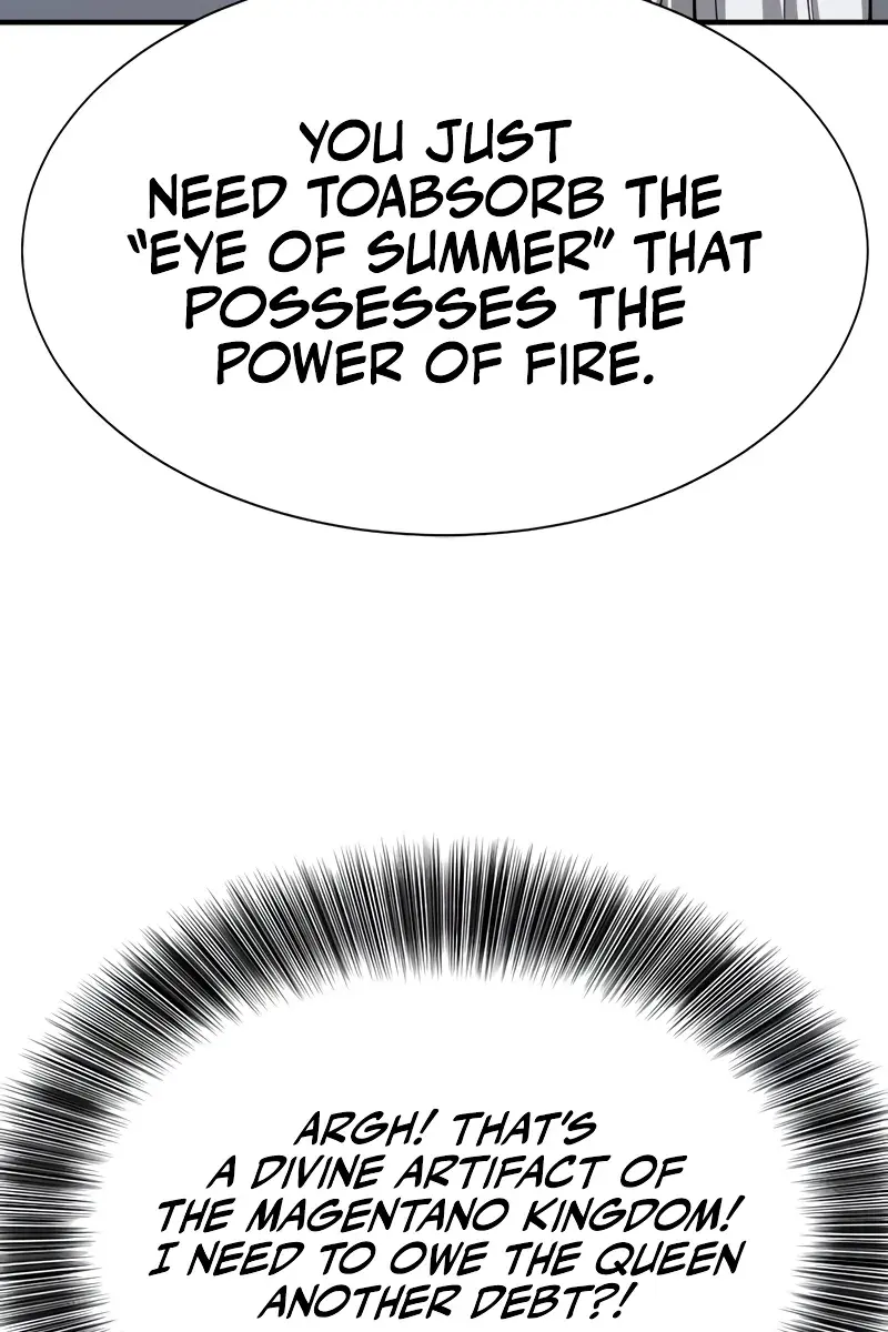 The Greatest Estate Developer Chapter 151 Page 107