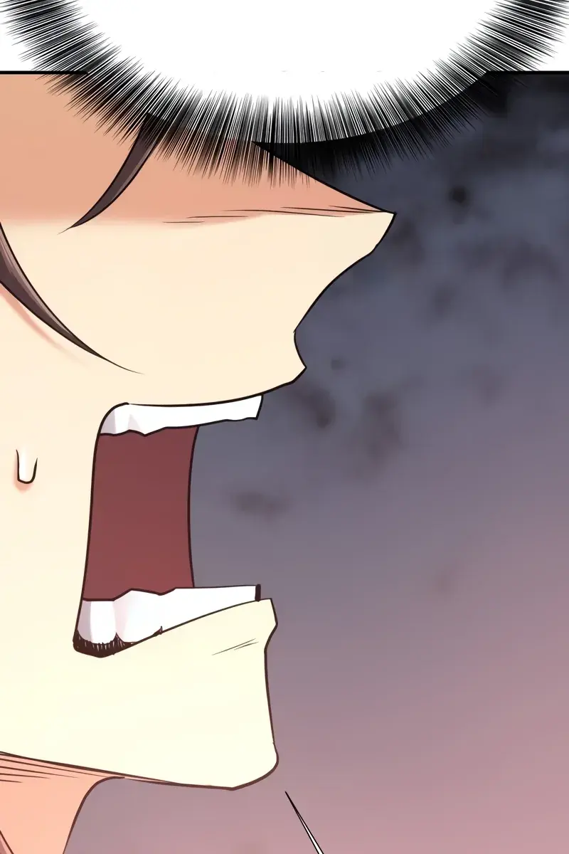 The Greatest Estate Developer Chapter 151 Page 108