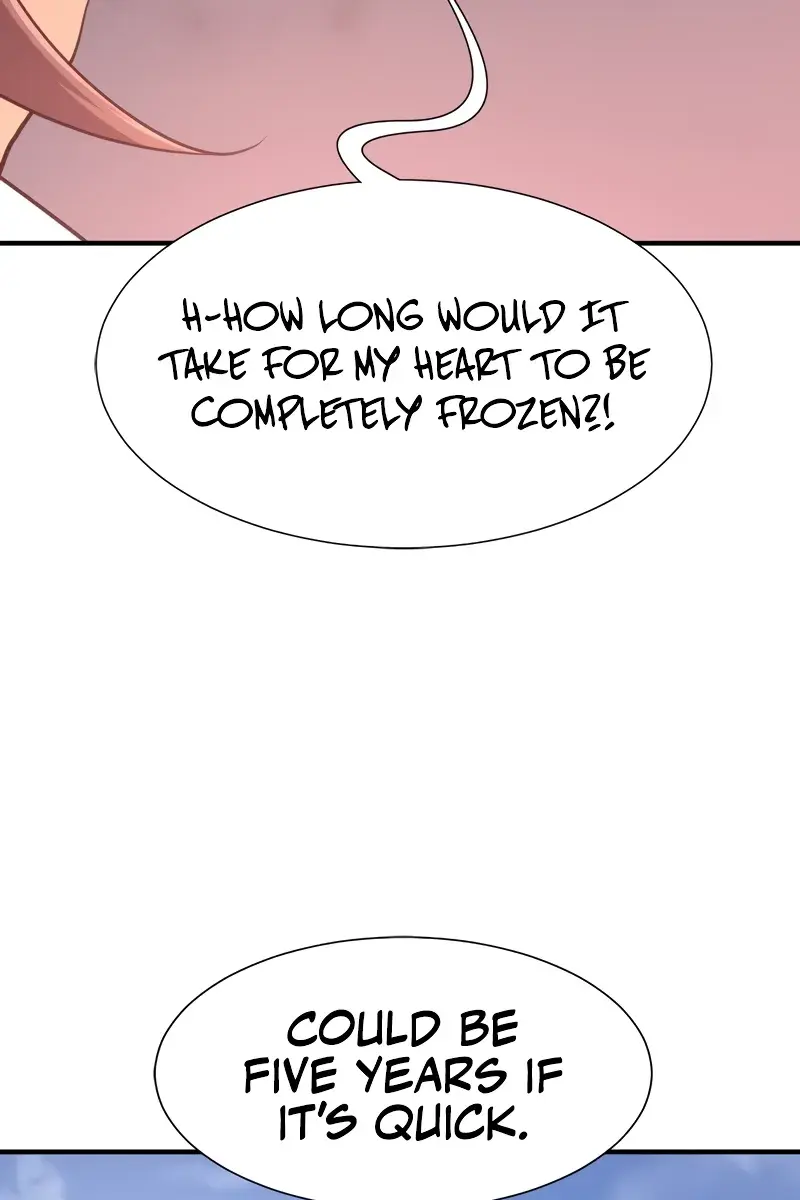 The Greatest Estate Developer Chapter 151 Page 109