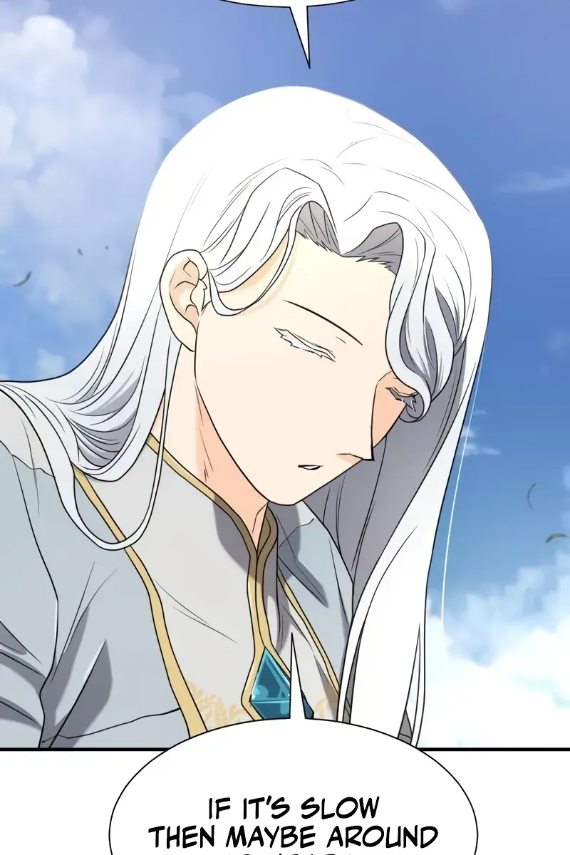 The Greatest Estate Developer Chapter 151 Page 110