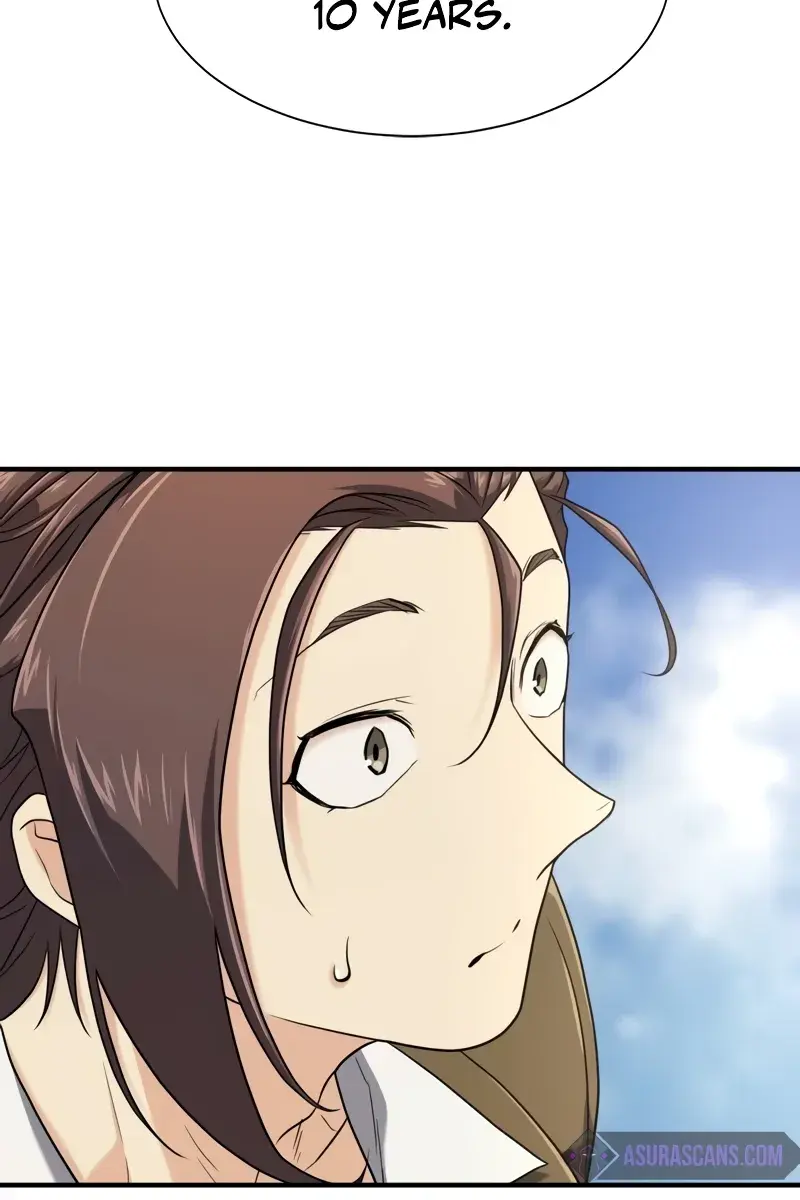 The Greatest Estate Developer Chapter 151 Page 111