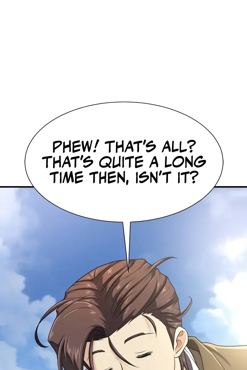 The Greatest Estate Developer Chapter 151 Page 112