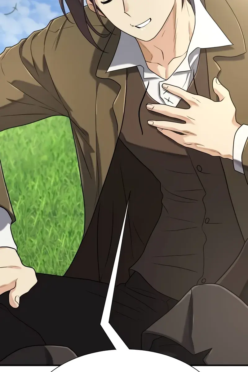 The Greatest Estate Developer Chapter 151 Page 113