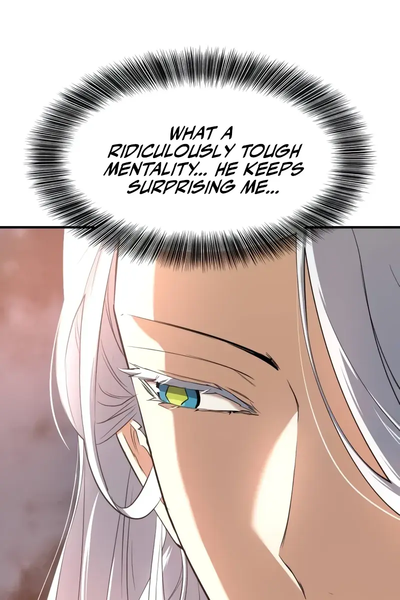 The Greatest Estate Developer Chapter 151 Page 115