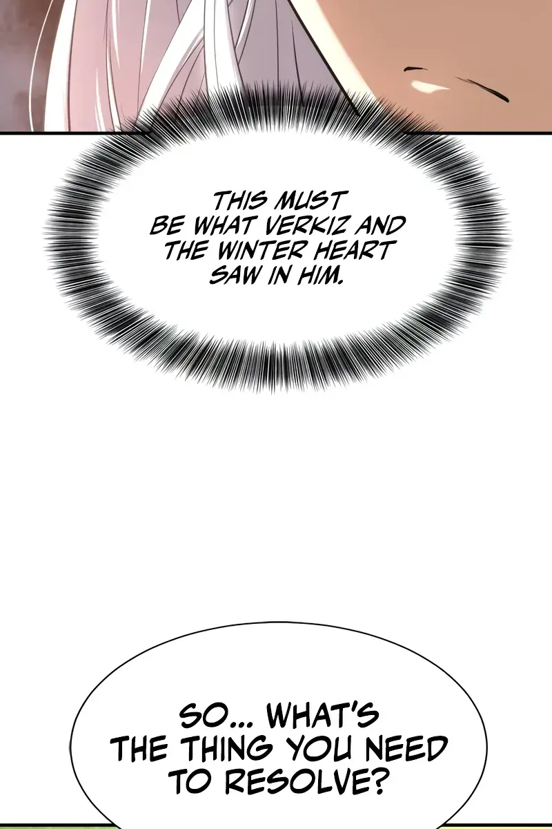 The Greatest Estate Developer Chapter 151 Page 116