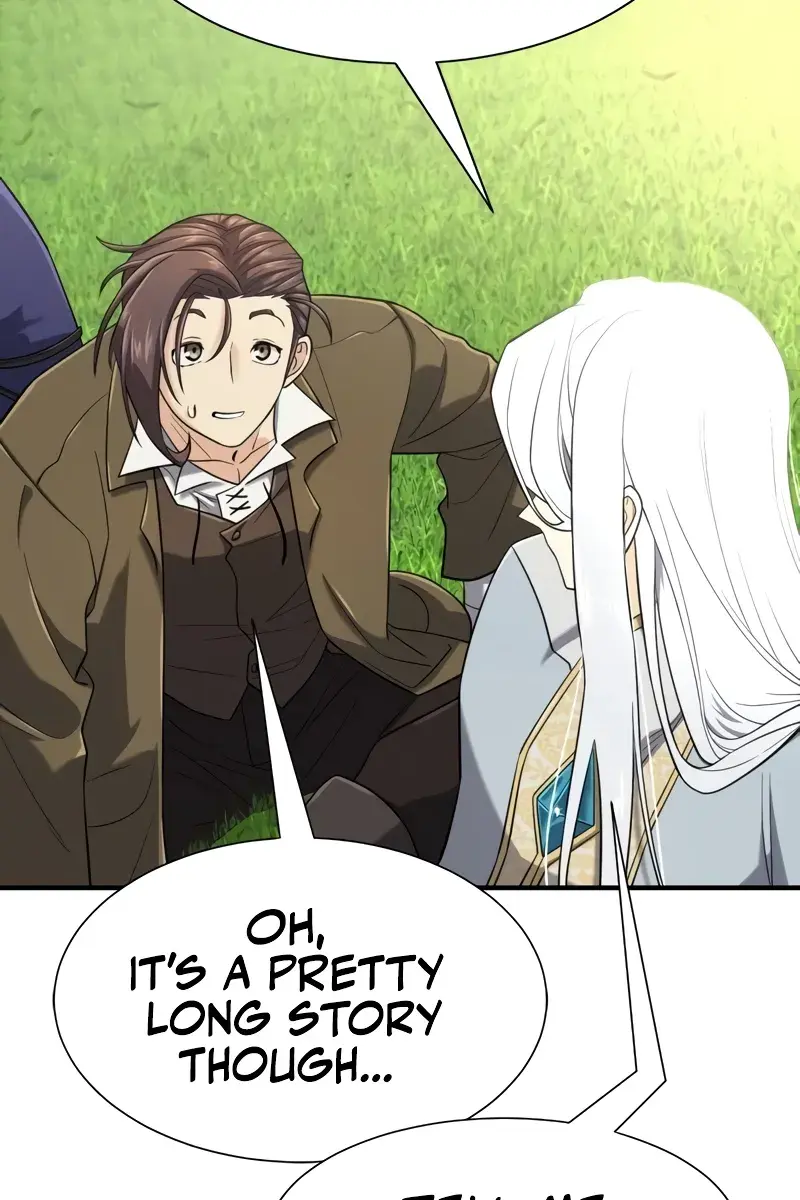 The Greatest Estate Developer Chapter 151 Page 117