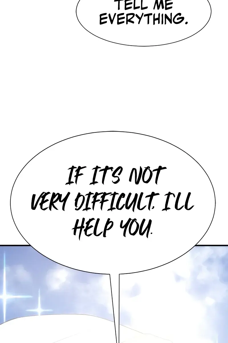 The Greatest Estate Developer Chapter 151 Page 118