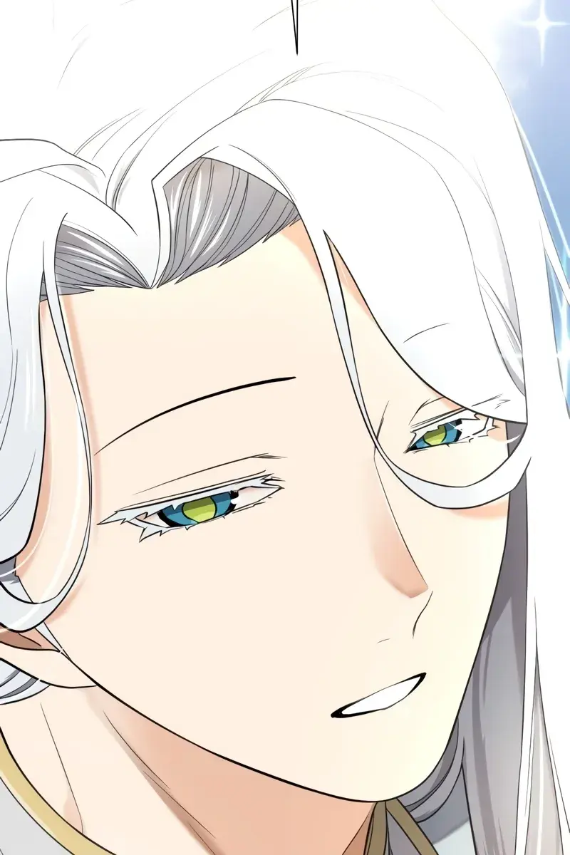 The Greatest Estate Developer Chapter 151 Page 119