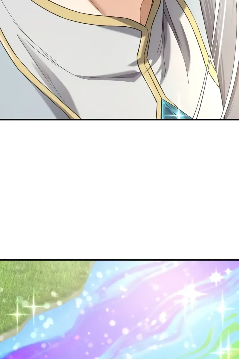 The Greatest Estate Developer Chapter 151 Page 120