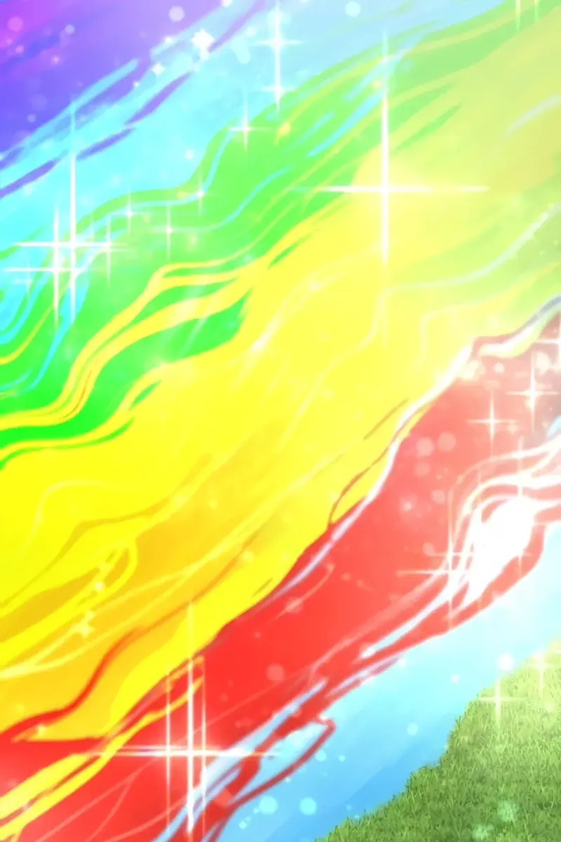 The Greatest Estate Developer Chapter 151 Page 121