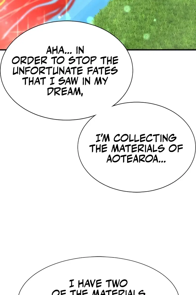 The Greatest Estate Developer Chapter 151 Page 122