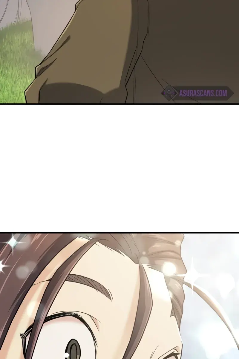 The Greatest Estate Developer Chapter 151 Page 124