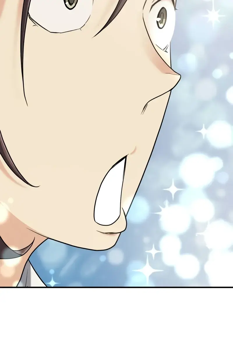 The Greatest Estate Developer Chapter 151 Page 125