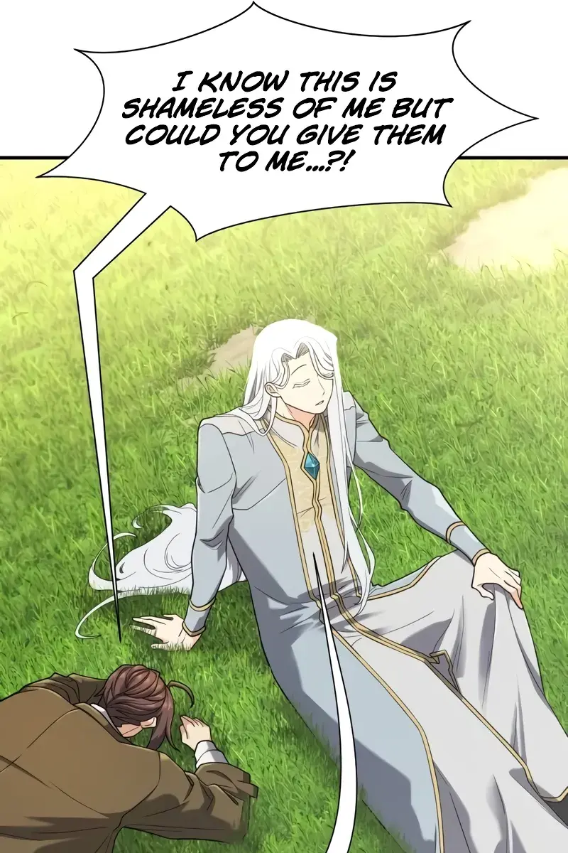 The Greatest Estate Developer Chapter 151 Page 127