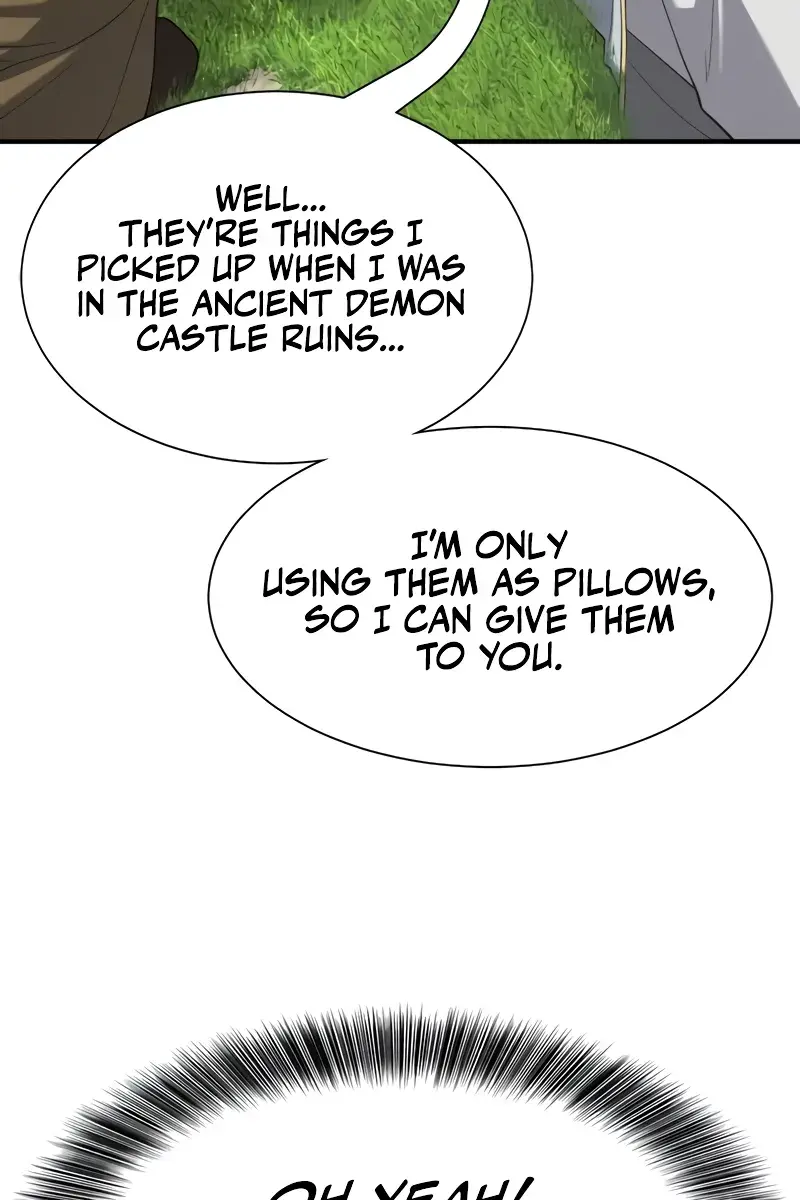 The Greatest Estate Developer Chapter 151 Page 128