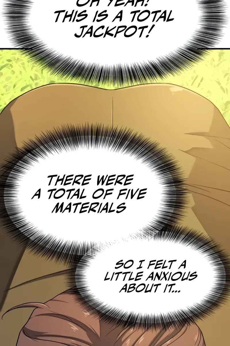 The Greatest Estate Developer Chapter 151 Page 129