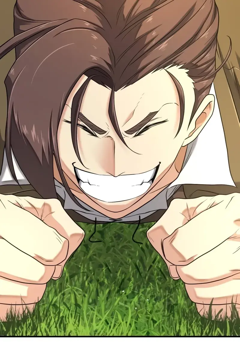 The Greatest Estate Developer Chapter 151 Page 130