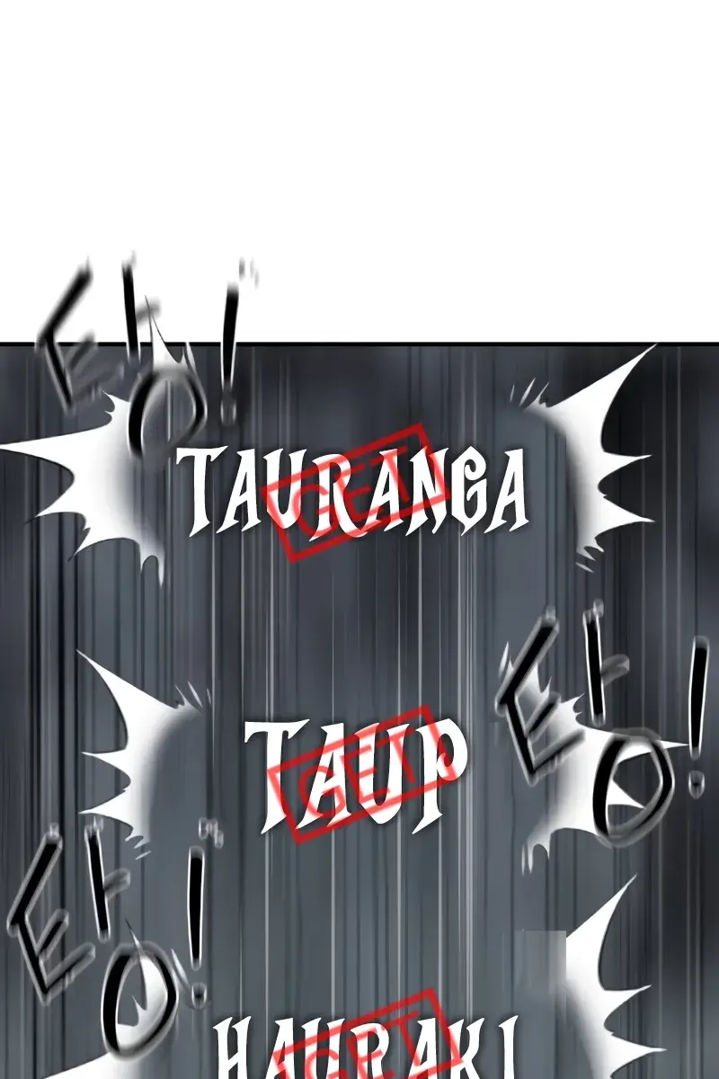 The Greatest Estate Developer Chapter 151 Page 131