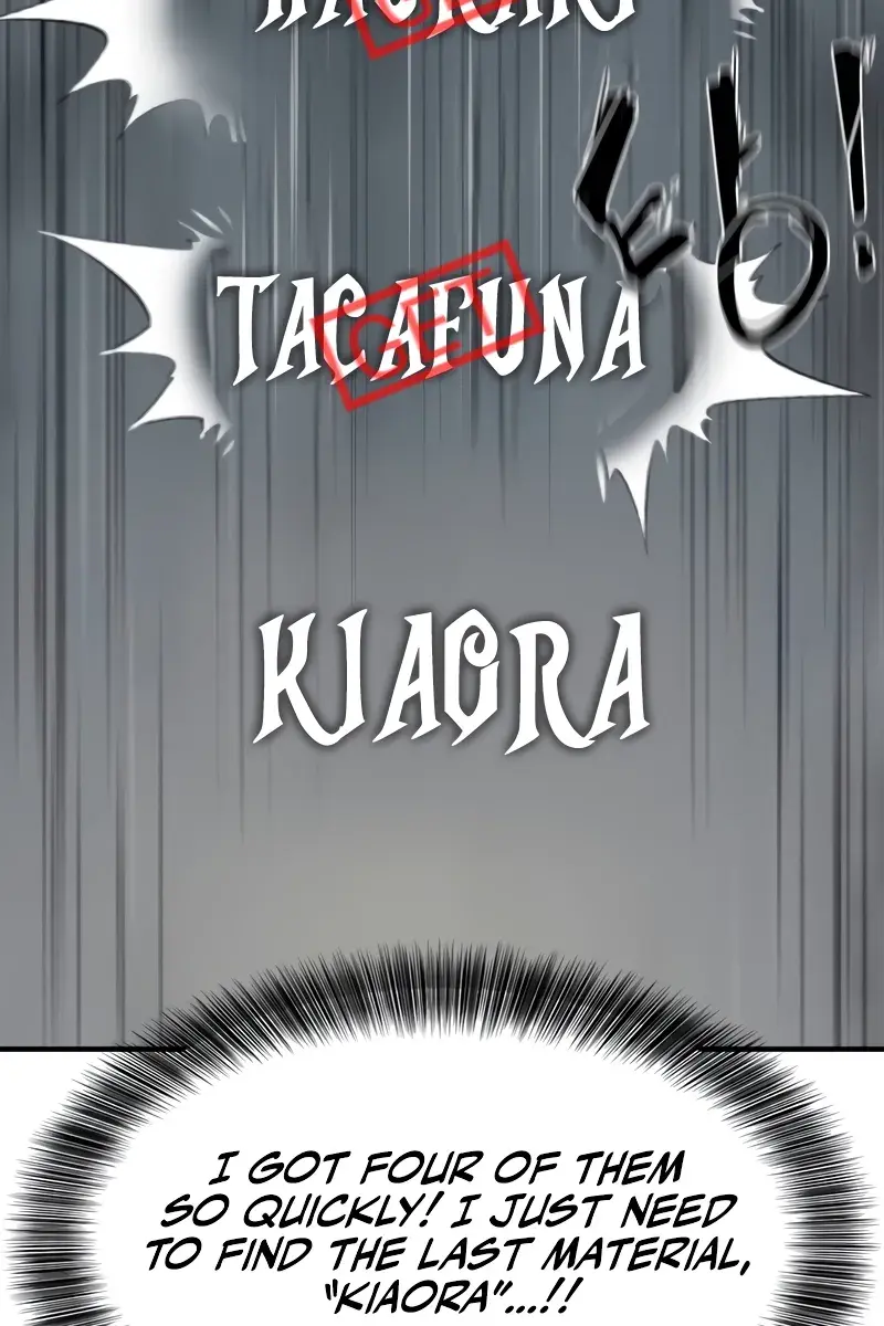 The Greatest Estate Developer Chapter 151 Page 132