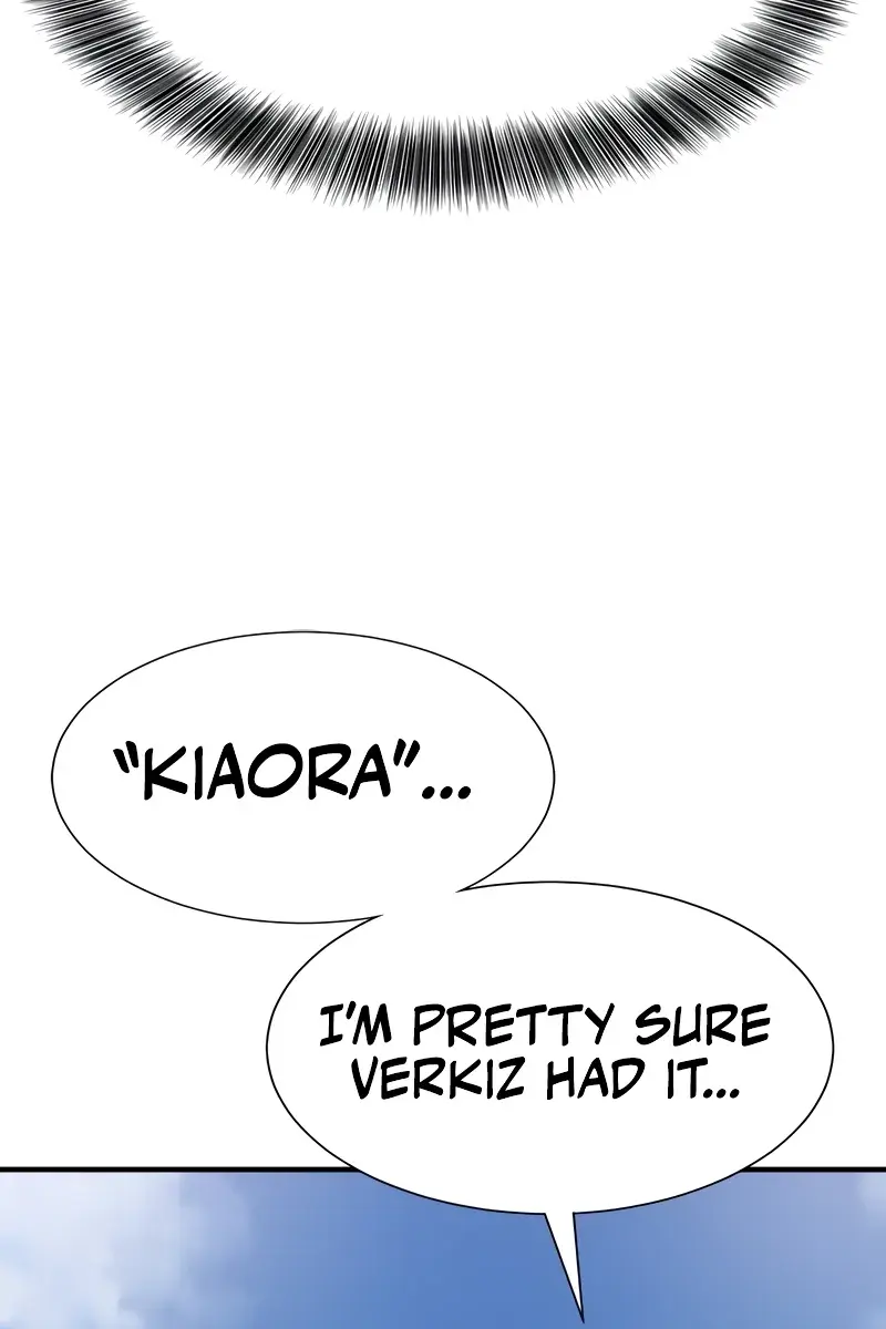 The Greatest Estate Developer Chapter 151 Page 133