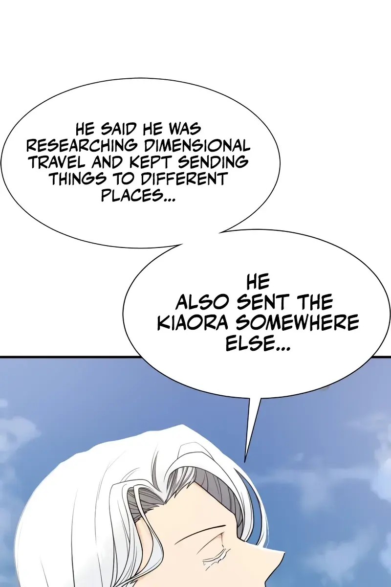 The Greatest Estate Developer Chapter 151 Page 135