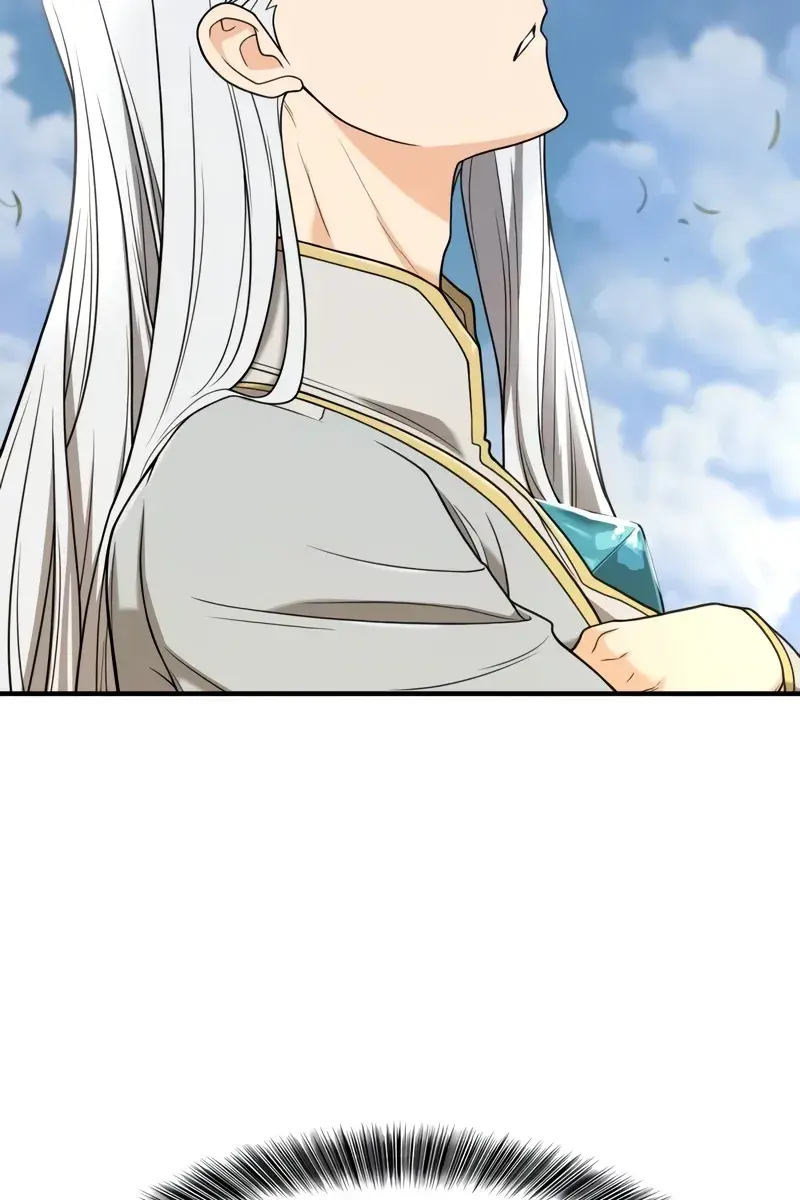 The Greatest Estate Developer Chapter 151 Page 136