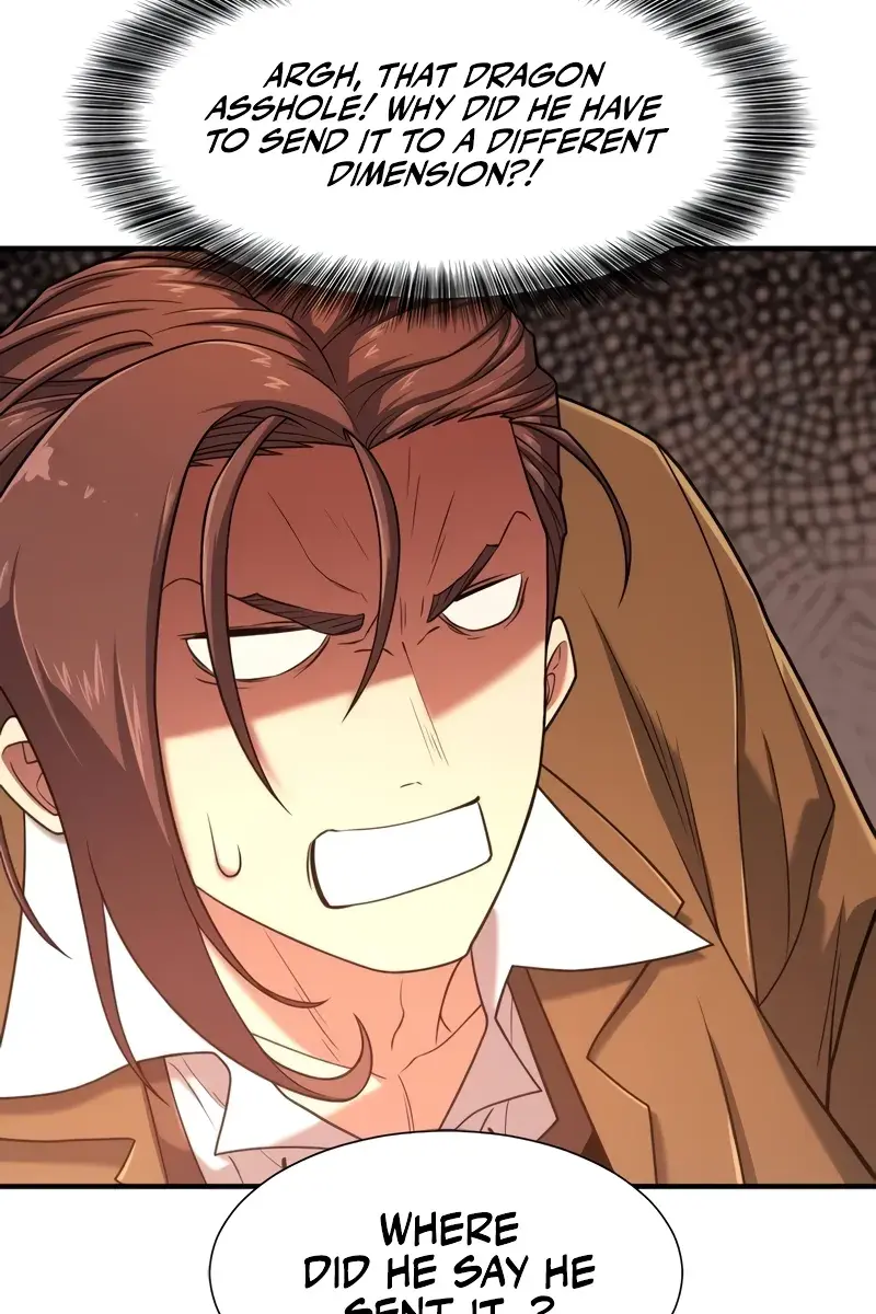 The Greatest Estate Developer Chapter 151 Page 137