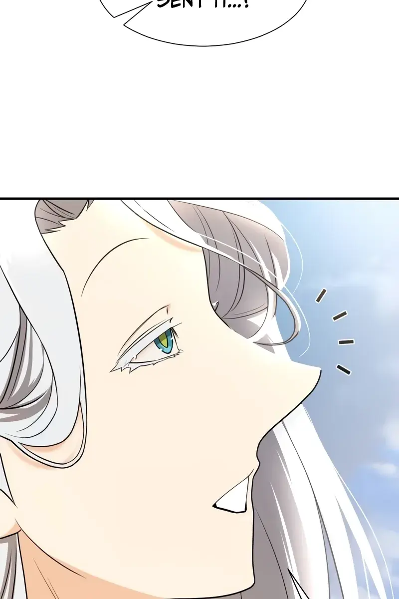 The Greatest Estate Developer Chapter 151 Page 138