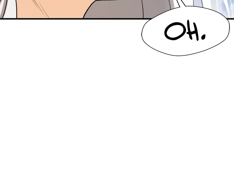 The Greatest Estate Developer Chapter 151 Page 139