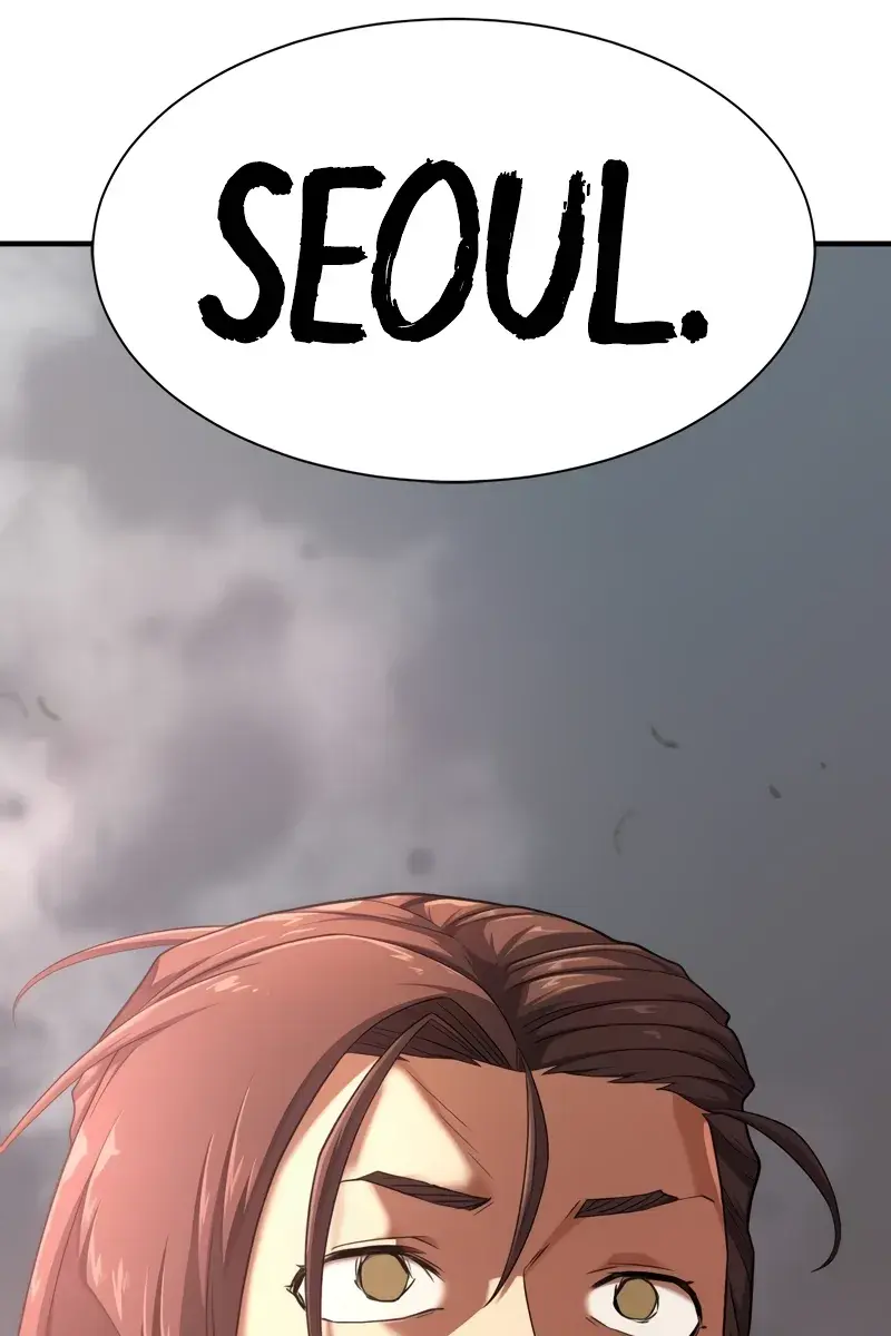 The Greatest Estate Developer Chapter 151 Page 140