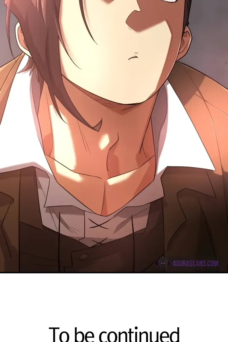 The Greatest Estate Developer Chapter 151 Page 141