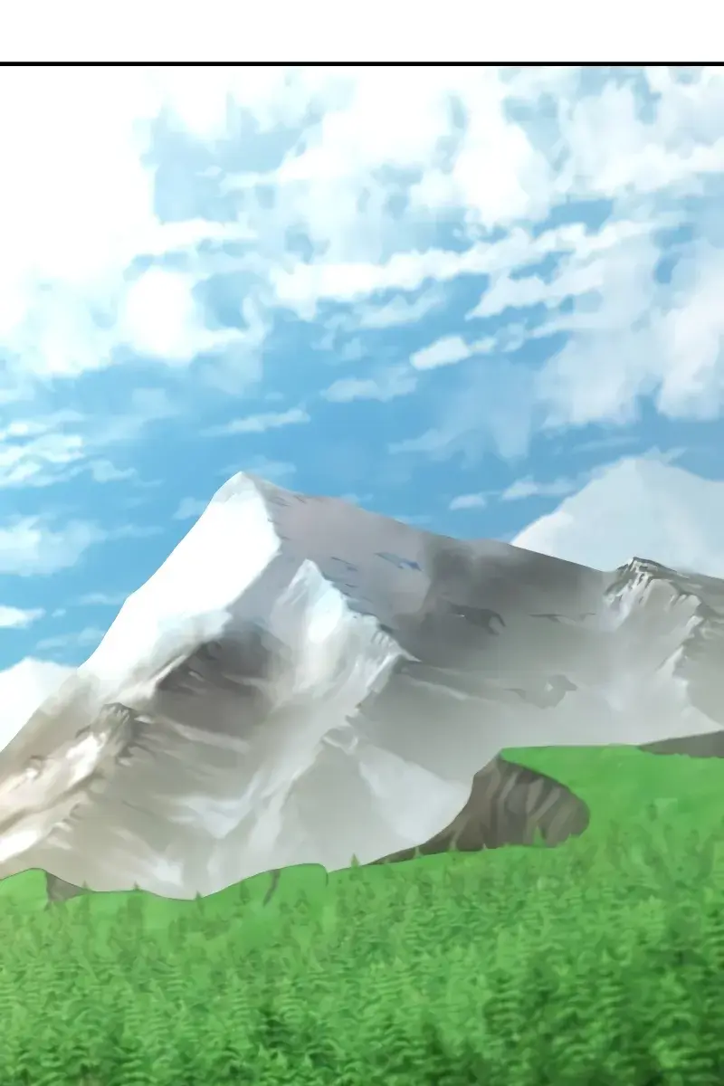 The Greatest Estate Developer Chapter 152 Page 3