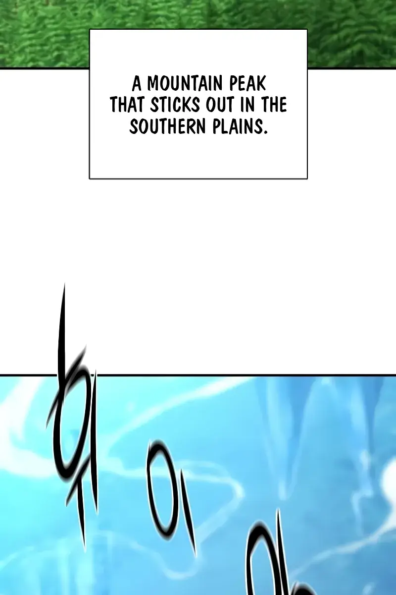 The Greatest Estate Developer Chapter 152 Page 4