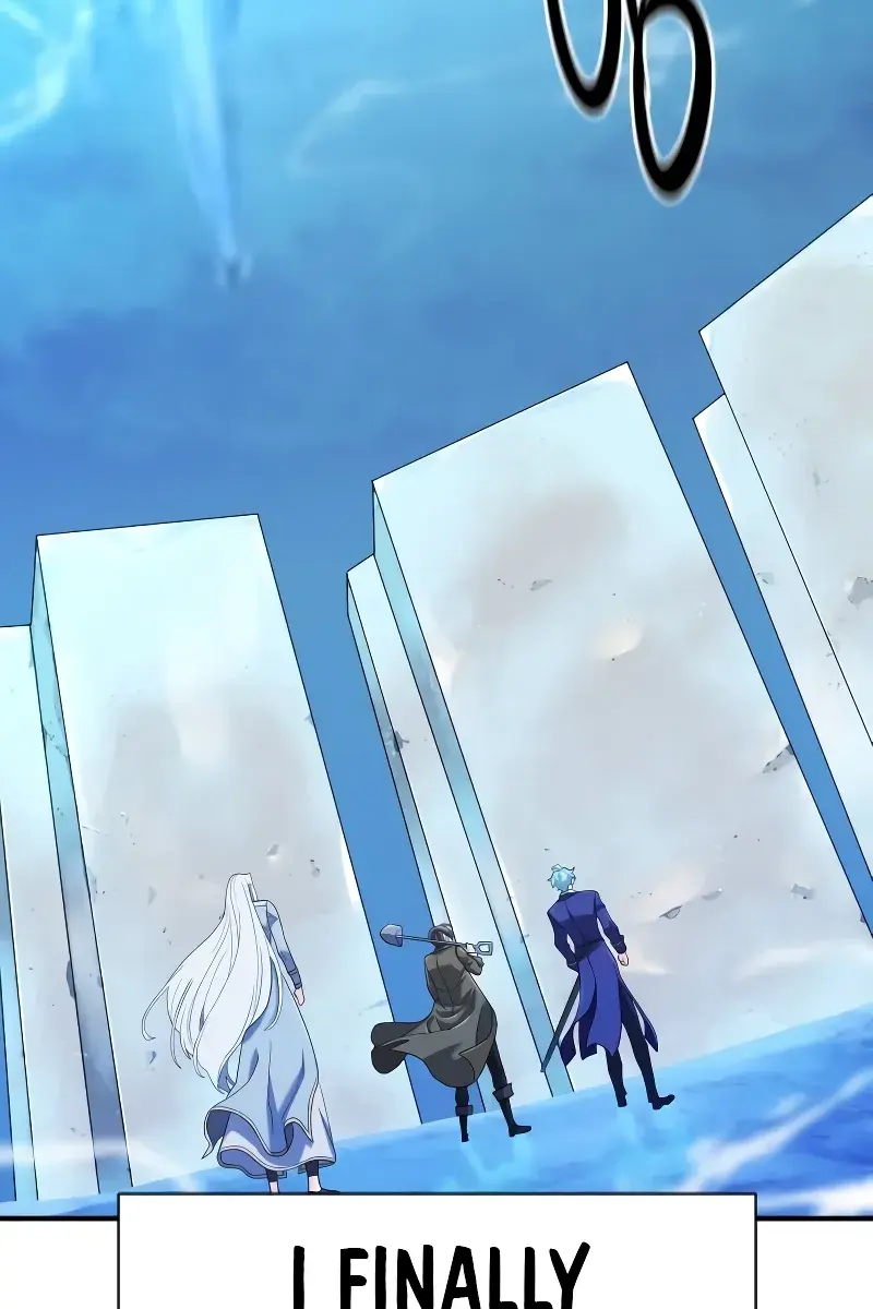 The Greatest Estate Developer Chapter 152 Page 5